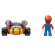 Mario Kart The Movie Super Mario Kart figure 7cm
