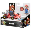 Mario Kart The Movie Super Mario Kart figure 7cm