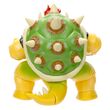 Super Mario Bros The Movie Bowser figure 17,5cm