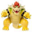 Super Mario Bros The Movie Bowser figure 17,5cm