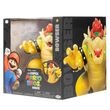 Super Mario Bros The Movie Bowser figure 17,5cm