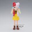 One Piece Film Red The Grandline Series Uta Children figure 12cm
