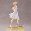 The Idolmaster Shiny Colors Emotional Lens Juri Saijo figure 15cm