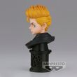 Tokyo Revengers Faceculputures Takemichi Hanagaki ver.A figure 11cm 4983164882667