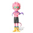 Sand Land DXF Beelzebub figure 13cm