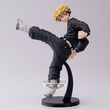 Tokyo Revengers King of Artist Chifuyu Matsuno figure 17cm 4983164884821