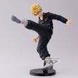 Tokyo Revengers King of Artist Chifuyu Matsuno figure 17cm 4983164884821