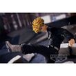 Tokyo Revengers King of Artist Chifuyu Matsuno figure 17cm 4983164884821