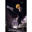 Tokyo Revengers King of Artist Chifuyu Matsuno figure 17cm 4983164884821