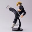 Tokyo Revengers King of Artist Chifuyu Matsuno figure 17cm 4983164884821
