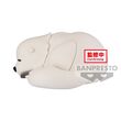 Spy X Family Bond Forger Ver.B Fluffy puffy figure 8cm 4983164884692