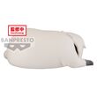 Spy X Family Bond Forger Ver.B Fluffy puffy figure 8cm 4983164884692