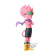 Sand Land DXF Beelzebub figure 13cm