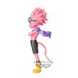 Sand Land DXF Beelzebub figure 13cm