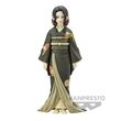 Demon Slayer Kimetsu no Yaiba Muzan Kibutsuji Vol.6 Ver.A figure 17cm