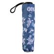 Disney manual folding umbrella 53cm 18445484285403