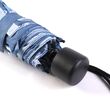Disney manual folding umbrella 53cm 18445484285403