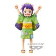 One Piece Wanokuni Otama BP18744P