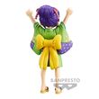 One Piece Wanokuni Otama BP18744P