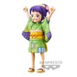 One Piece Wanokuni Otama BP18744P
