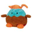 JAZWARES Bumbumz Breakfast plush toy 12cm assorted