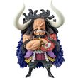One Piece Mega WCF Kaido of The Beasts BP17104P