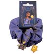 CERDÁ Disney Wish set 2 scrunchies