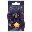CERDÁ Disney Wish hair accessories