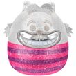 JAZWARES Squishmallows Disney pack 4 plush toys 12cm