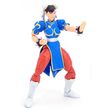 JADA Street Fighter II Chun-Li 15cm 253252026