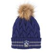 CERDÁ Harry Potter Ravenclaw hat