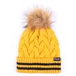 CERDÁ Harry Potter Hufflepuff hat