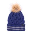 CERDÁ Harry Potter Ravenclaw hat