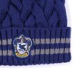 CERDÁ Harry Potter Ravenclaw hat