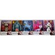 Disney Frozen 2 Character Figure 15cm (Τυχαία Επιλογή)