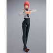 Chainsaw Man Makima S.H. Figuarts figure 14cm 4573102661845
