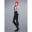 Chainsaw Man Makima S.H. Figuarts figure 14cm 4573102661845