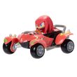 JAKKS PACIFIC Sonic the Hedgehog series 6 vehicle figure