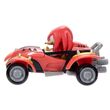 JAKKS PACIFIC Sonic the Hedgehog series 6 vehicle figure
