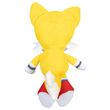 JAKKS PACIFIC Sonic the Hedgehog series 10 assorted plush toy 10cm