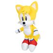 JAKKS PACIFIC Sonic the Hedgehog series 10 assorted plush toy 10cm