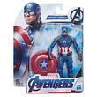 HASBRO Marvel Avengers assorted figure 15cm