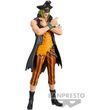 One Piece Dxf The Grandline Men Bartolomeo Vol.11 BP19284P