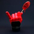 Marvel Deadpool hand figure 26cm 4582578246647