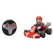 Super Mario Bros movie Radio controlled vehicle 192995418226