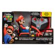 Super Mario Bros movie Radio controlled vehicle 192995418226
