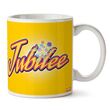 Marvel X-Men Jubilee mug 3760372330729