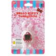 BANDAI Hello Kitty 50th Anniversary cherry Tamagotchi