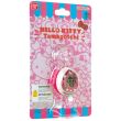 BANDAI Hello Kitty 50th Anniversary cherry Tamagotchi