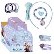 CERDÁ Disney Frozen beauty set
